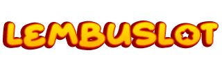 LEMBUSLOT